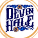 Devin Hale - Facebook