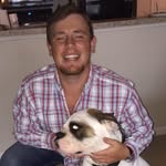 @devin_hale - Instagram