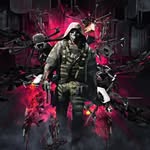 Devin Hale - @dhale_1022 - Instagram