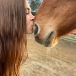 Devin Hale - @_dj_equestrian - Instagram