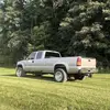 Devin Hale - @devin.hale5 - TikTok