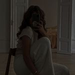 Devin Hale - @dev.inhale15 - Instagram