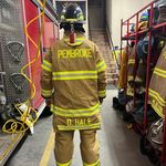 Devin hale - @devinhale74 - Instagram