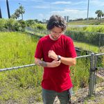 Devin Hale - @devvvinhale - Instagram
