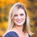 Devin Hale - Facebook