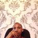 Devin Hale - Facebook