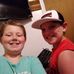 Devin Hale - Facebook