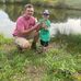 Devin Hale - Facebook