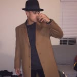 Devin Hale - @hale_devin - Instagram