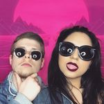 Devin Hale - @devinwhale - Instagram