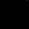 Devin Hale - @devin.hale7 - TikTok