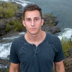 Devin Hale - @devinhale - Instagram