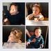 Devin Hale - Facebook