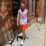 Devin Hale - @lensstruck - Instagram
