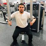 Devin Hale - @devinh813 - Instagram