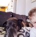 Devin Hale - Facebook