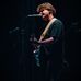 Devin Hale - Facebook