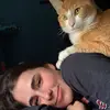 Devin Hale - @devin.hale - TikTok