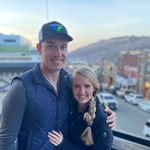 Devin Haley - @devin_haley - Instagram