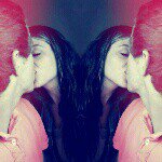 Devin_Haley - @devin_haley_southerlin - Instagram