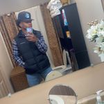 Devin Haley - @devin.haley.07 - Instagram