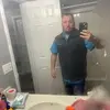 Devin Haley - @devin.haley0 - TikTok
