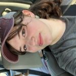 Devin Haley - @devinhaley_ - Instagram