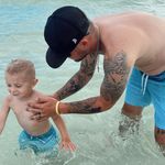 Devin Haley - @devinhaley7 - Instagram