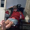 devinhale381 - @devinhale381 - TikTok