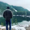 Devin - @devinlangham - TikTok