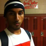 Devin Ham - @ynotdoitbig12 - Instagram