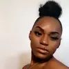 Devin Ham - @devinham - TikTok