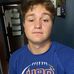 Devin Ham - Facebook