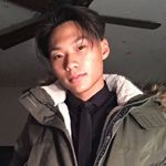 devin ham 🛩 - @devinn.ham - Instagram