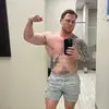Devin Ham - @cia_ceo0000 - TikTok