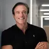 Devin Haman - @ceodevinhaman - TikTok