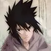 Devin Hamblin - @devin.hamblin - TikTok