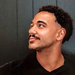Devin Hames - @devin_hames - Instagram