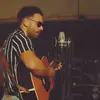 Devin Hames - @devinhames - TikTok