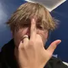 Devin Hammac - @devin.hammac4 - TikTok
