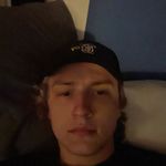 Devin Hammill - @devin_hammill - Instagram