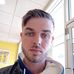 Devin Hammye - Facebook