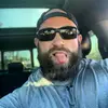 Devin hamrick - @devin.hamrick511 - TikTok