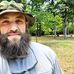 Devin Hamrick - Facebook