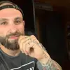 Devin hamrick - @devinham2 - TikTok