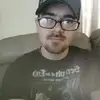 Devin Lanham - @devinlanham6 - TikTok