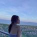 Devina Ham - Facebook