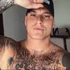 devinham4 - @devinham4 - TikTok