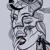 devinham - @usernames23490 - TikTok