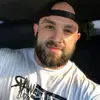 Devinhamrik - @devinhamrik - TikTok